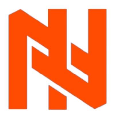NN DEVICE MARK logo