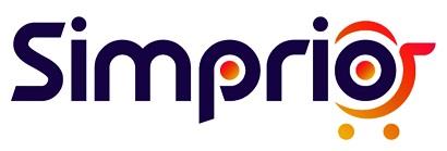 Simprio logo