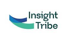 InsightTribe logo