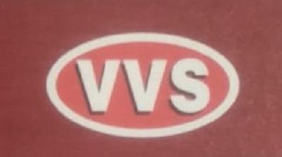 VVS logo