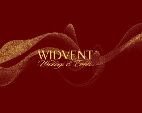 WidVent logo