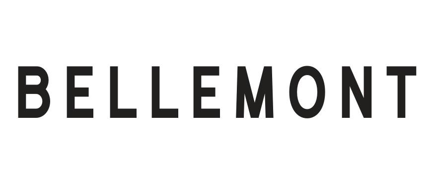 BELLEMONT logo