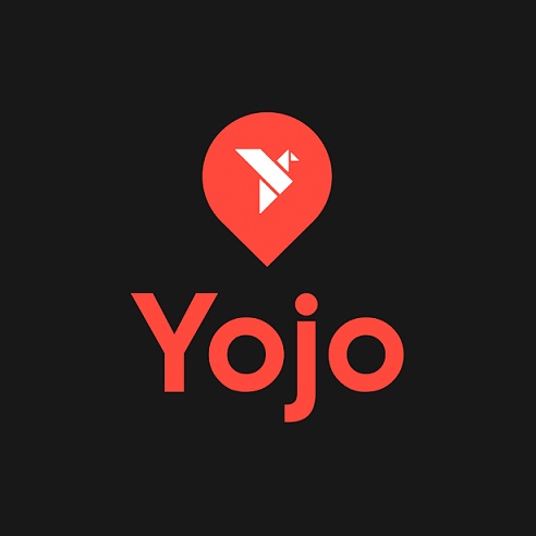 YOJO logo