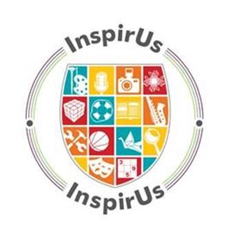 InspirUs logo