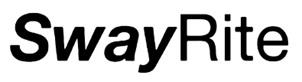 DEVICE: SwayRite logo