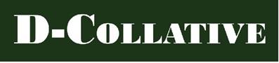 D-COLLATIVE logo