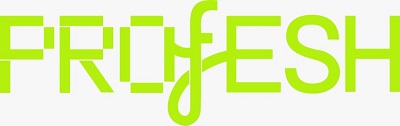 PROFESH logo