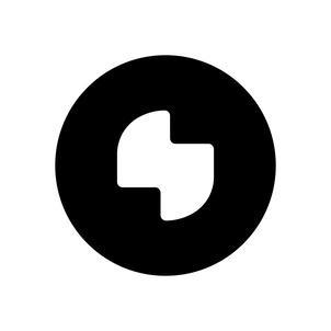 DEVICE logo