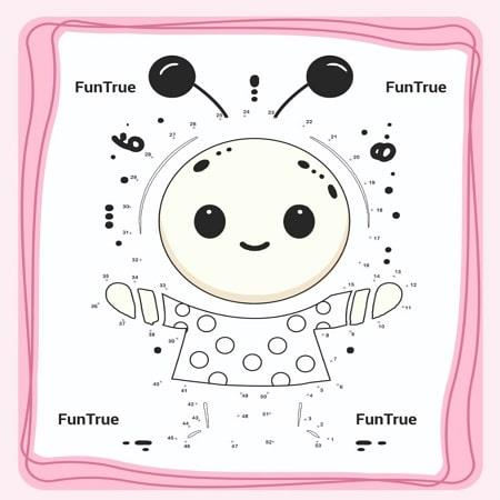 FUNTRUE logo