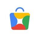 Shopping Bag device logo