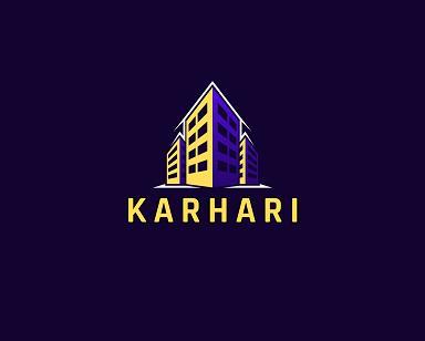 KARHARI logo
