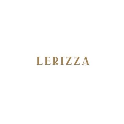 LERIZZA logo