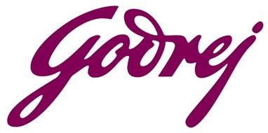 Godrej logo