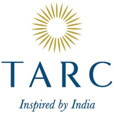 TARC LOGO logo