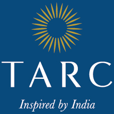 TARC LOGO logo