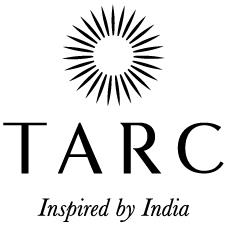 TARC LOGO logo