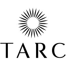 TARC LOGO logo