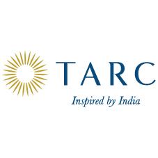 TARC LOGO logo