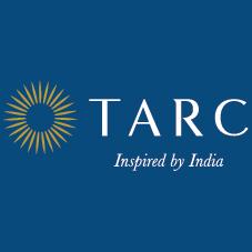 TARC LOGO logo