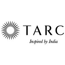 TARC LOGO logo