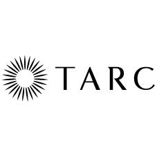 TARC LOGO logo