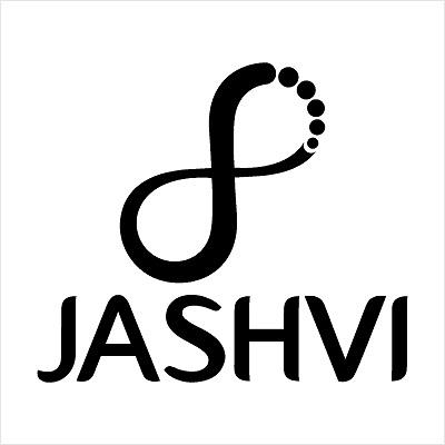 JASHVI logo