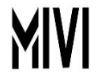 MIVI logo