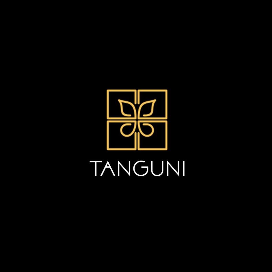 TANGUNI logo