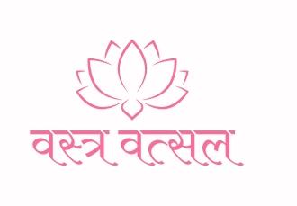 Vastravatsal logo