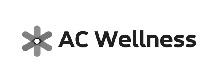 ACWELLNESS logo