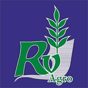 RV Agro logo