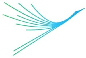 DEVICE logo