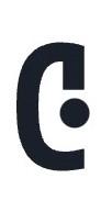Device of C logo