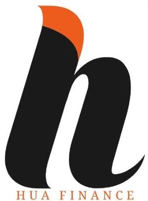 Hua Finance logo