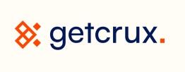 getcrux. logo