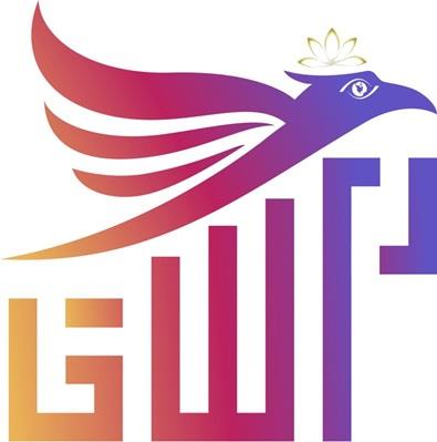GWP logo