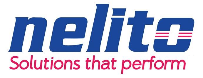 Nelito logo