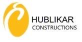 HUBLIKAR CONSTRUCTIONS logo