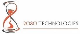 2080 TECHNOLOGIES logo