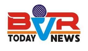 BVR TODAY NEWS logo