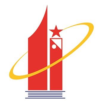 LOGO logo
