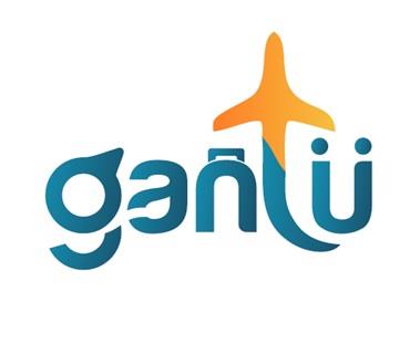 GANTU logo