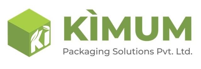 KIMUM logo