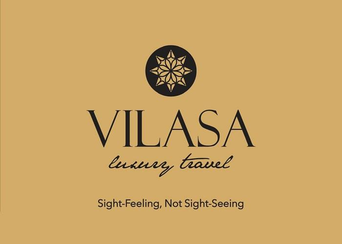 VILASA logo