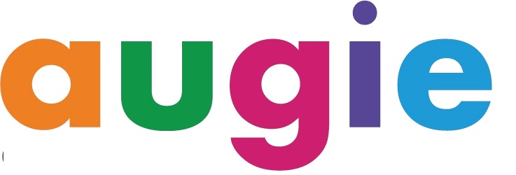 augie logo