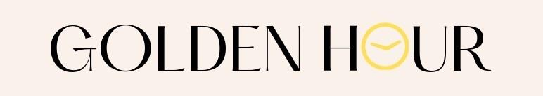 Golden Hour logo