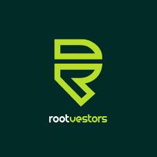 rootvestors logo