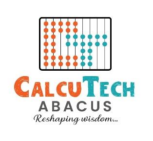 CALCUTECH ABACUS logo