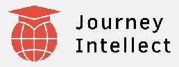 Journey Intellect logo