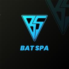BAT SPA logo